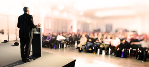 Hybrid Meetings at Waldhaus Flims Wellness Resort
